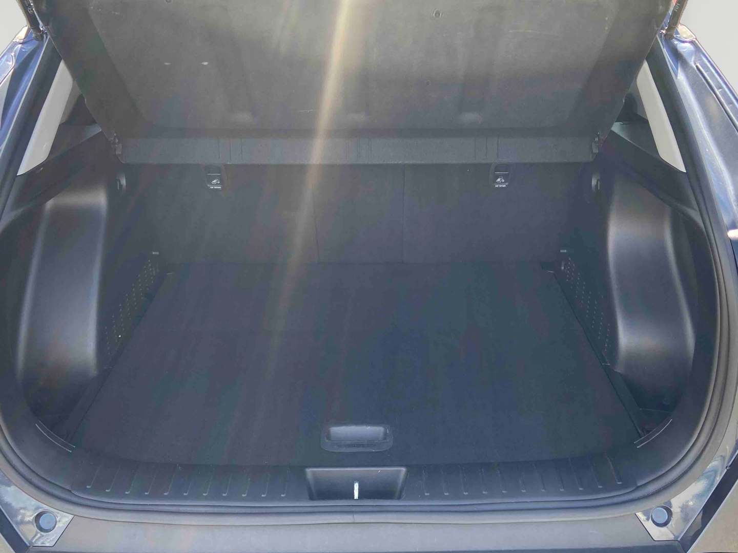 HYUNDAI Kona 1.0 T-GDi 100 Intuitive - Véhicule Occasion - Océane Auto HYUNDAI Kona 1.0 T-GDi 100 Intuitive - Véhicule Occasion Océane Auto