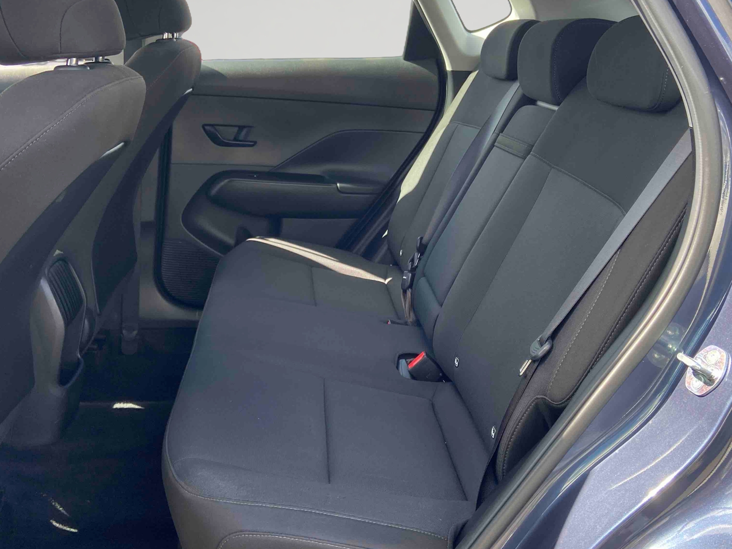 HYUNDAI Kona 1.0 T-GDi 100 Intuitive - Véhicule Occasion - Océane Auto HYUNDAI Kona 1.0 T-GDi 100 Intuitive - Véhicule Occasion Océane Auto