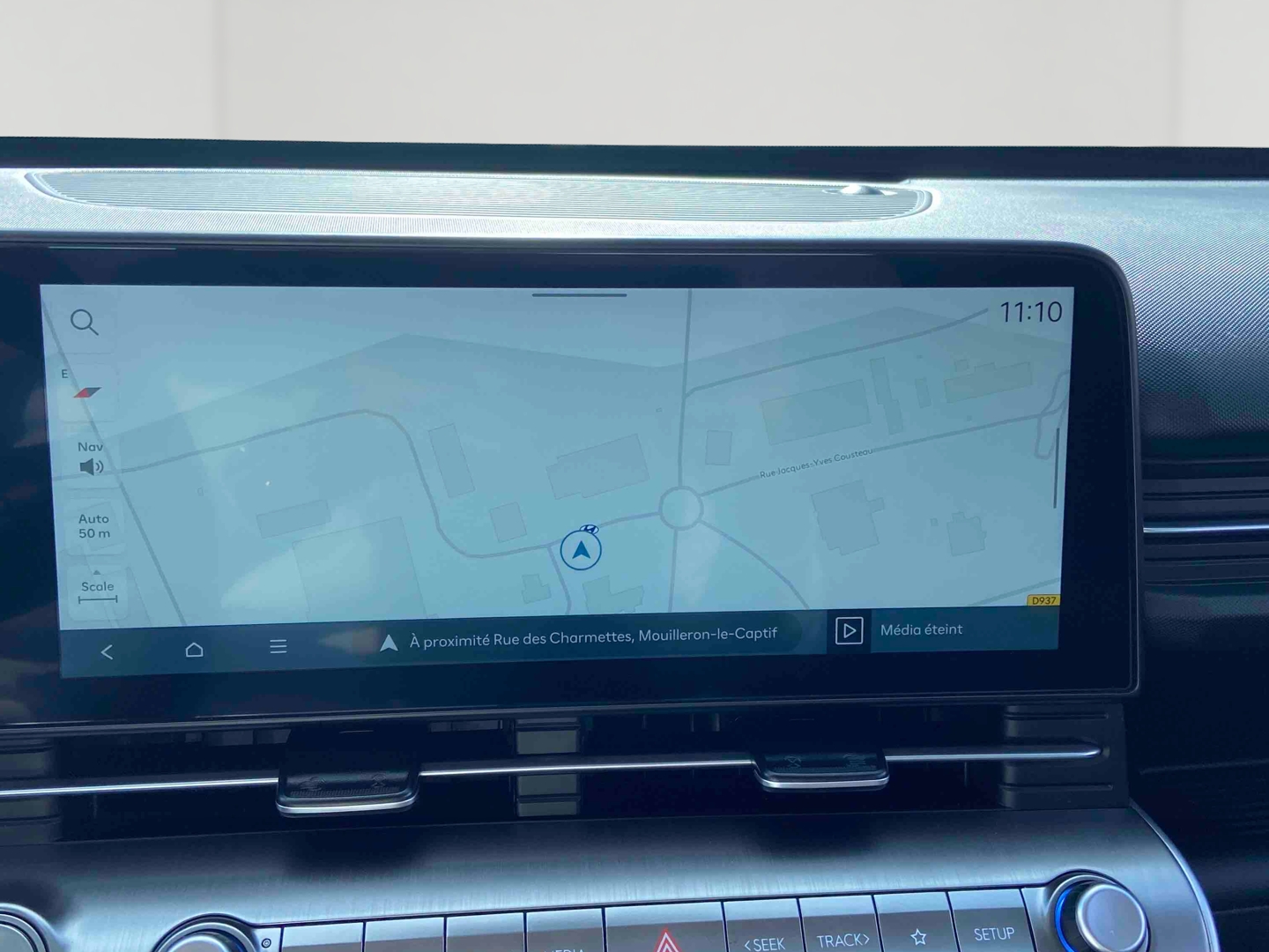 HYUNDAI Kona 1.0 T-GDi 100 Intuitive - Véhicule Occasion - Océane Auto HYUNDAI Kona 1.0 T-GDi 100 Intuitive - Véhicule Occasion Océane Auto