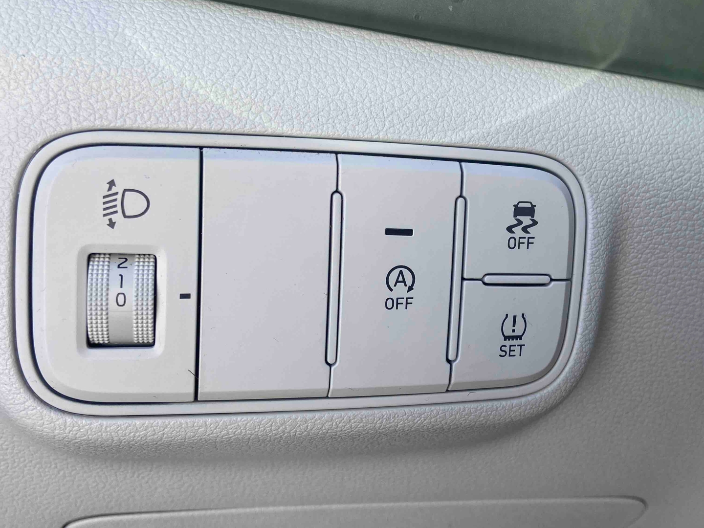 HYUNDAI Bayon 1.0 T-GDi 100 DCT-7 Creative - Véhicule Occasion Océane Auto