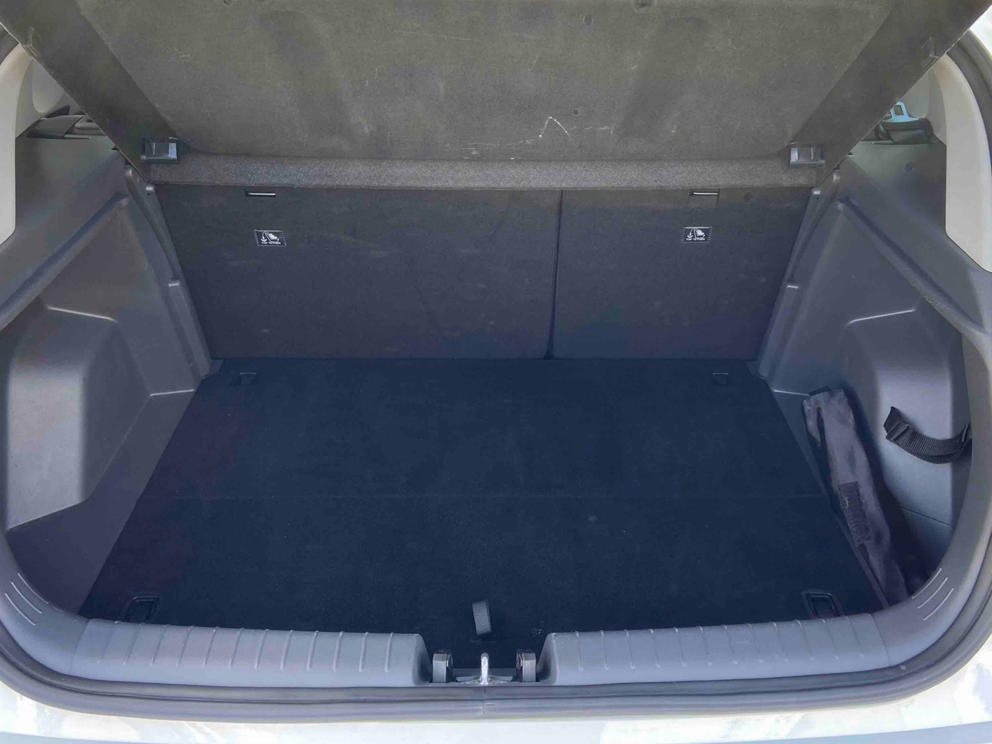 HYUNDAI Bayon 1.0 T-GDi 100 DCT-7 Creative - Véhicule Occasion Océane Auto