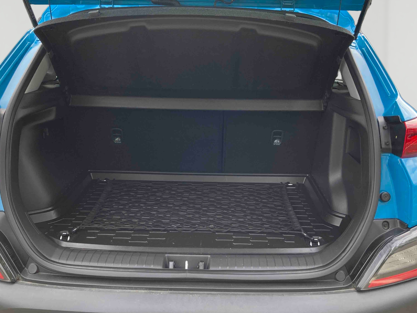 HYUNDAI Kona Hybrid 141 Intuitive - Véhicule Occasion - Océane Auto HYUNDAI Kona Hybrid 141 Intuitive - Véhicule Occasion Océane Auto