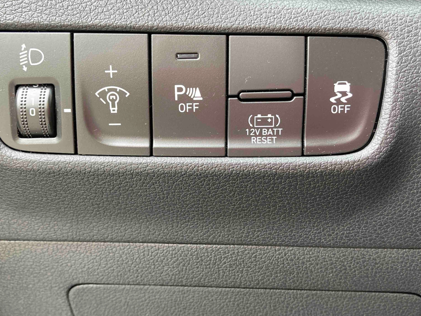 HYUNDAI Kona Hybrid 141 Intuitive - Véhicule Occasion - Océane Auto HYUNDAI Kona Hybrid 141 Intuitive - Véhicule Occasion Océane Auto