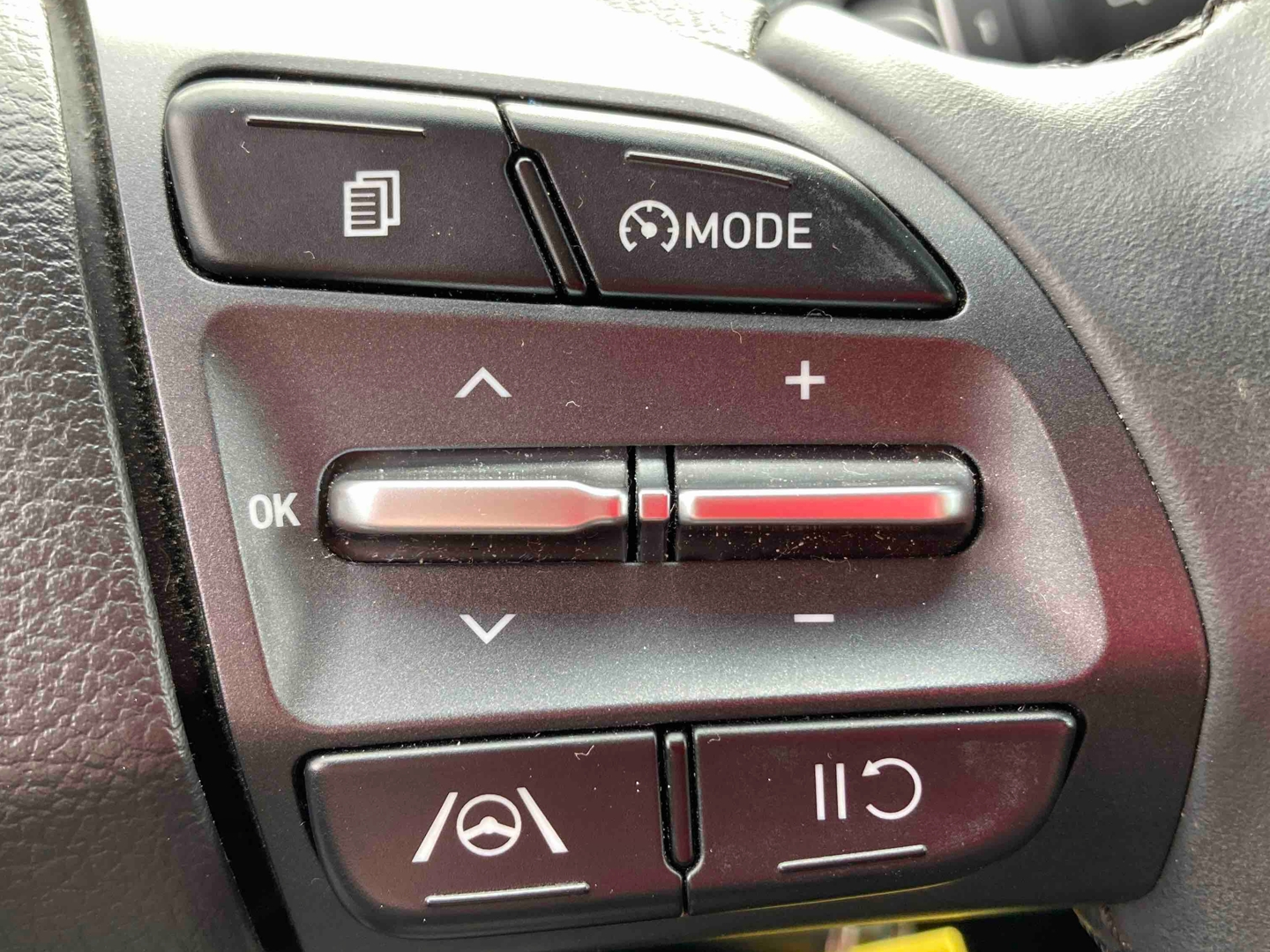 HYUNDAI Kona Hybrid 141 Intuitive - Véhicule Occasion - Océane Auto HYUNDAI Kona Hybrid 141 Intuitive - Véhicule Occasion Océane Auto