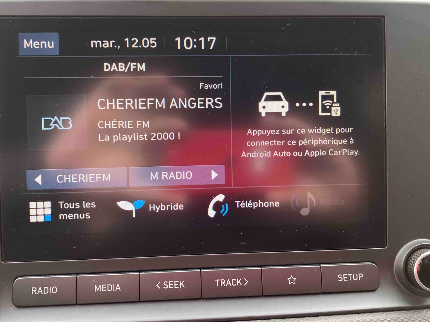 HYUNDAI Kona Hybrid 141 Intuitive - Véhicule Occasion - Océane Auto HYUNDAI Kona Hybrid 141 Intuitive - Véhicule Occasion Océane Auto