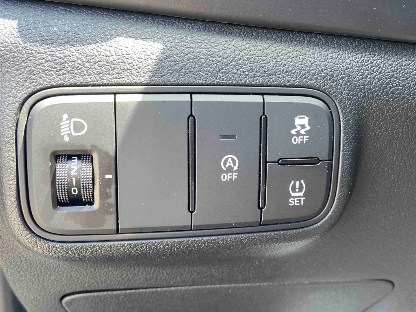 HYUNDAI i20 1.2 79 Initia - Véhicule Occasion - Océane Auto HYUNDAI i20 1.2 79 Initia - Véhicule Occasion Océane Auto