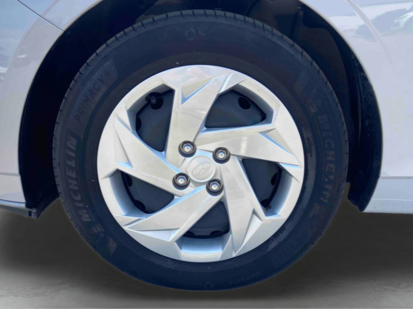 HYUNDAI i20 1.2 79 Initia - Véhicule Occasion - Océane Auto HYUNDAI i20 1.2 79 Initia - Véhicule Occasion Océane Auto