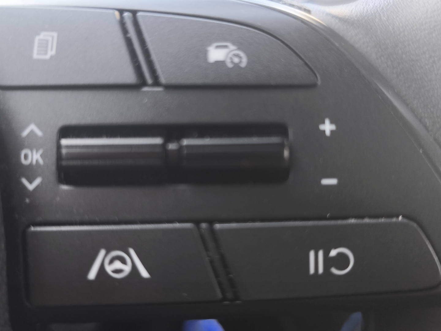 HYUNDAI i20 1.2 79 Initia - Véhicule Occasion Océane Auto