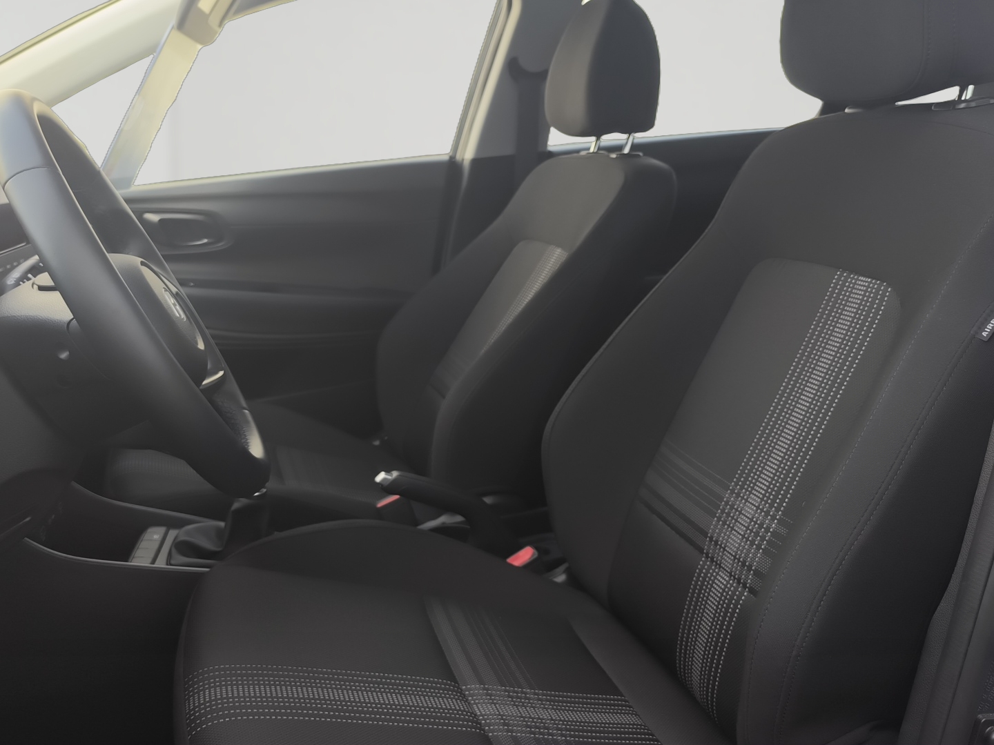 HYUNDAI i20 1.2 79 Initia - Véhicule Occasion Océane Auto