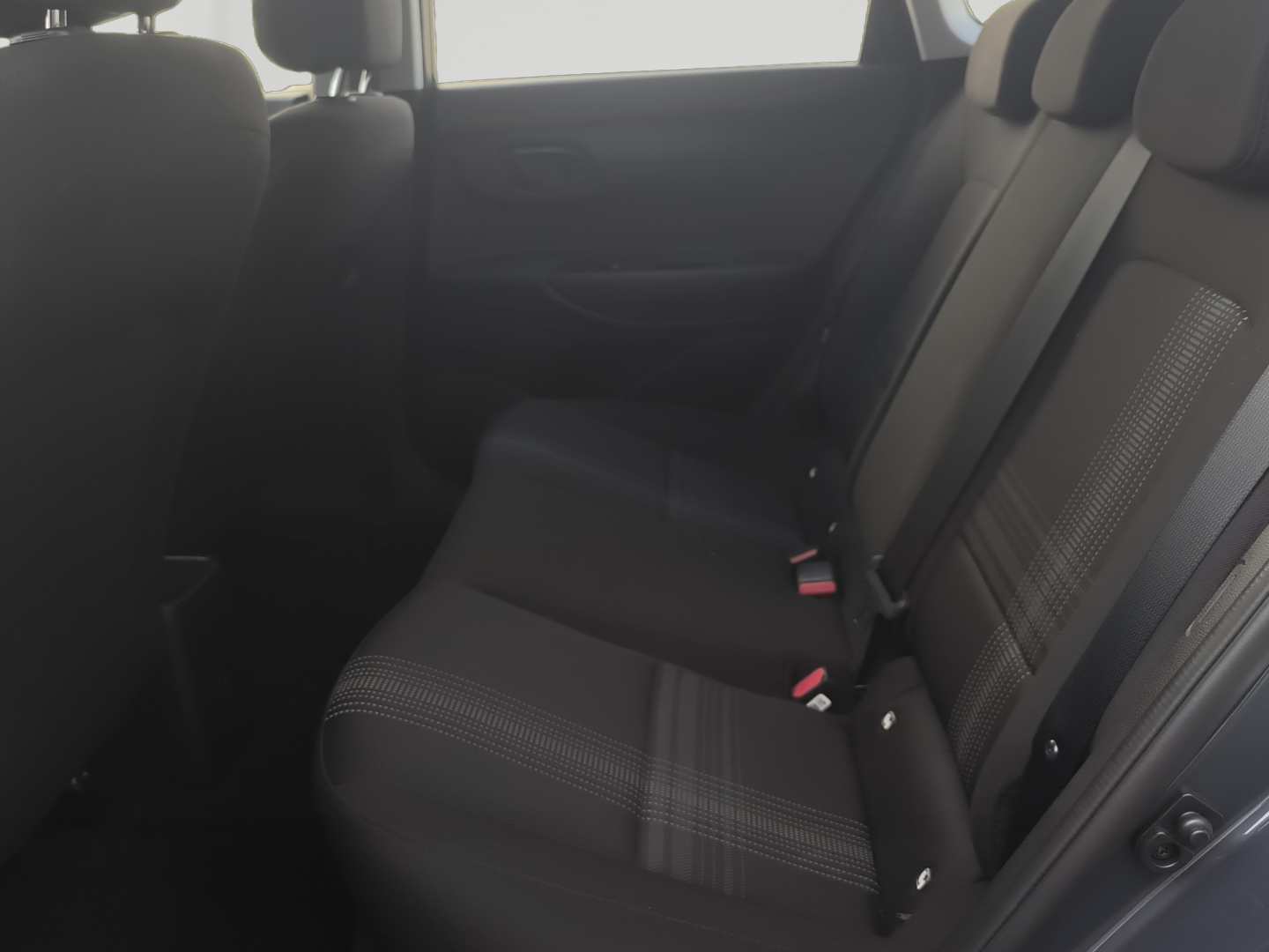 HYUNDAI i20 1.2 79 Initia - Véhicule Occasion Océane Auto