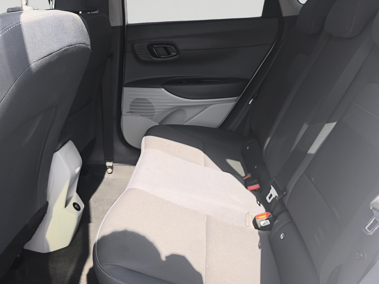 HYUNDAI Bayon 1.0 T-GDi 100 DCT-7 Executive - Véhicule Occasion Océane Auto