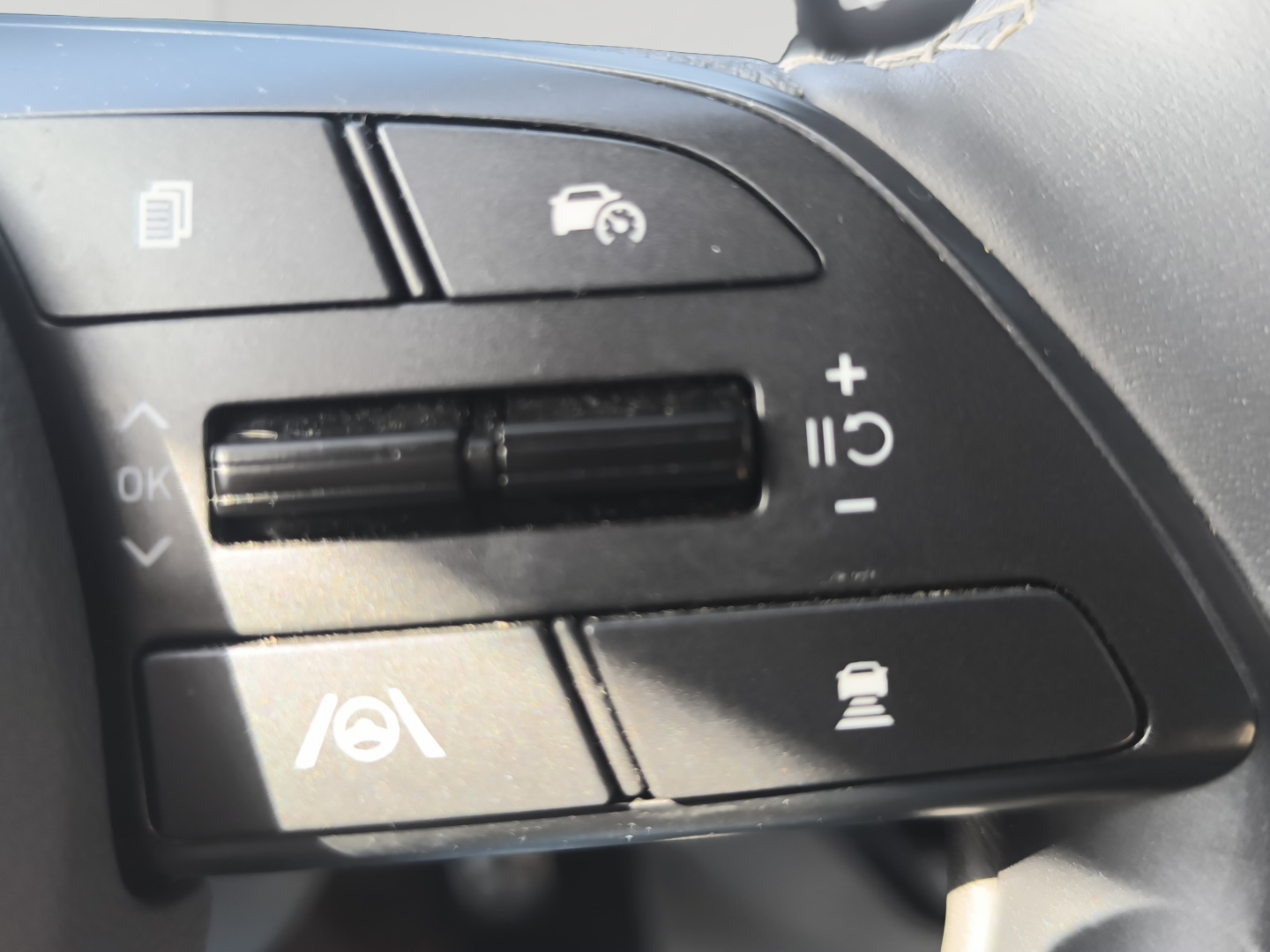HYUNDAI Bayon 1.0 T-GDi 100 DCT-7 Executive - Véhicule Occasion Océane Auto