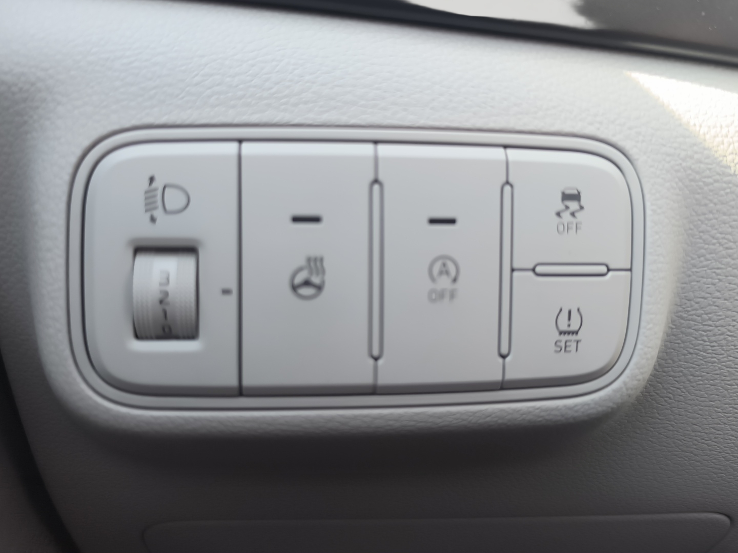 HYUNDAI Bayon 1.0 T-GDi 100 DCT-7 Executive - Véhicule Occasion Océane Auto