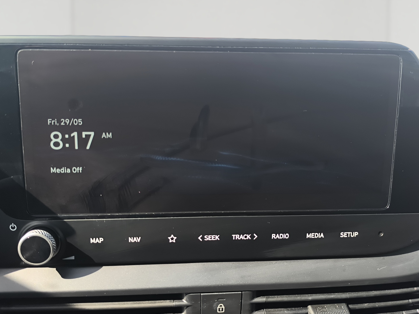 HYUNDAI Bayon 1.0 T-GDi 100 DCT-7 Executive - Véhicule Occasion Océane Auto