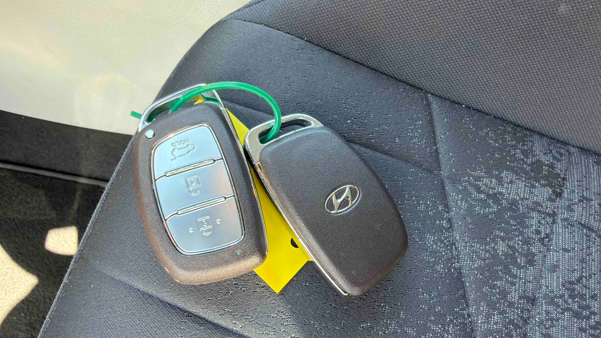 HYUNDAI Bayon 1.0 T-GDi 100 Hybrid 48V Creative - Véhicule Occasion - Océane Auto HYUNDAI Bayon 1.0 T-GDi 100 Hybrid 48V Creative - Véhicule Occasion Océane Auto