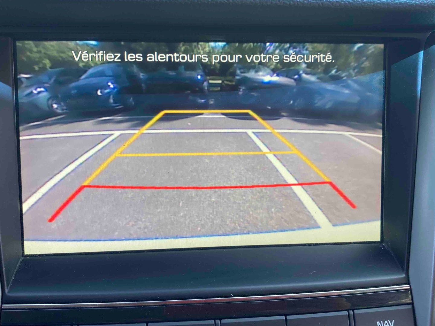 HYUNDAI Tucson 1.6 T-GDi 177 2WD DCT-7 Executive - Véhicule Occasion Océane Auto