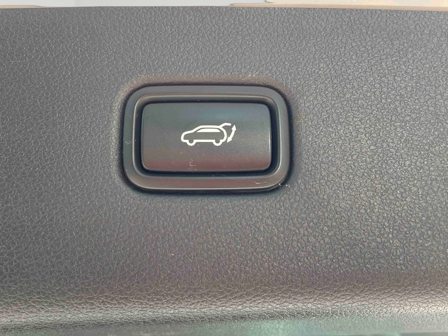 HYUNDAI Tucson 1.6 T-GDi 177 2WD DCT-7 Executive - Véhicule Occasion Océane Auto