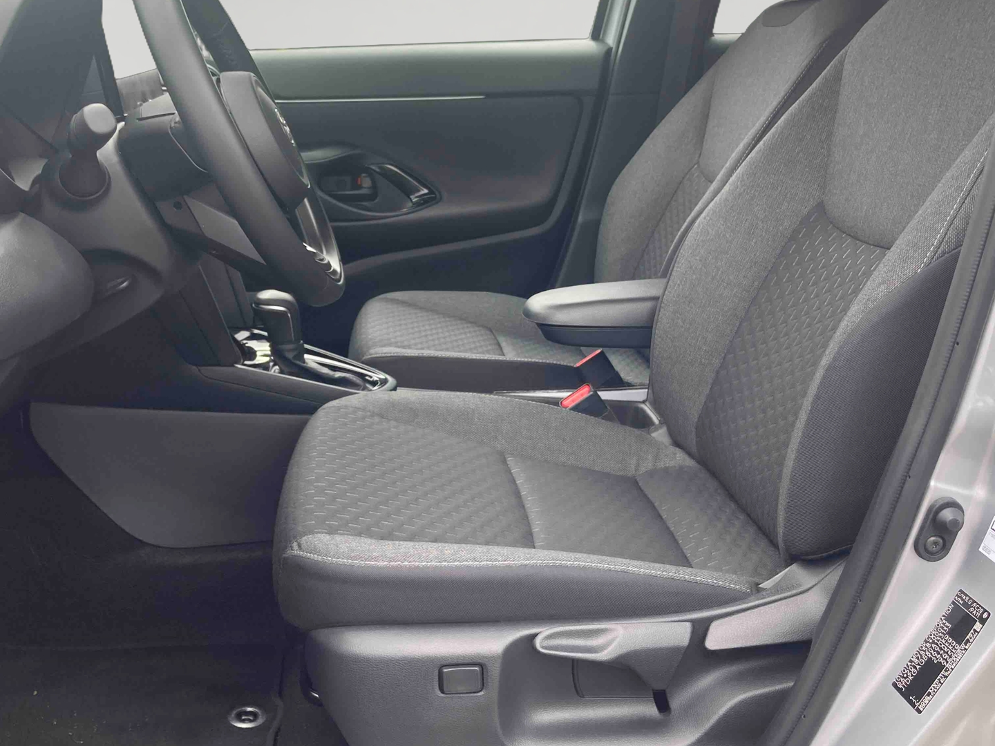 TOYOTA Yaris Cross Hybride 130h 2WD Design - Véhicule Occasion - Océane Auto TOYOTA Yaris Cross Hybride 130h 2WD Design - Véhicule Occasion Océane Auto