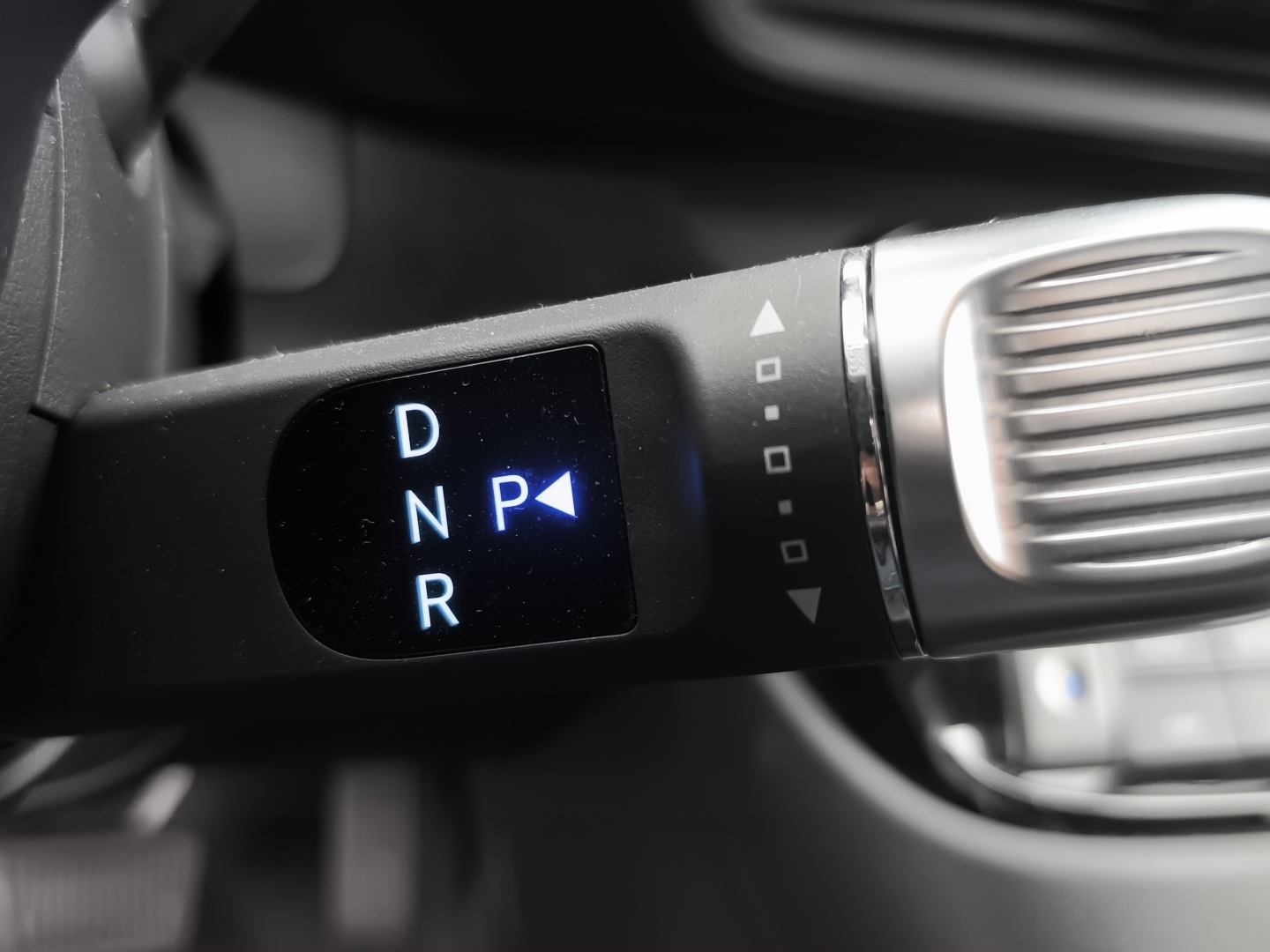 HYUNDAI Inster 42 kWh 5 pl.  - Véhicule Occasion Océane Auto