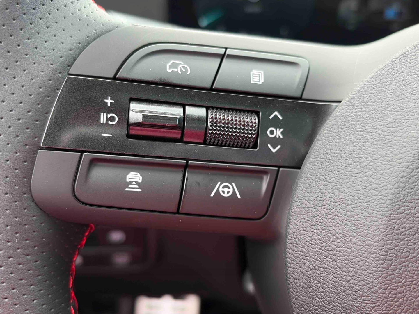HYUNDAI Tucson 1.6 T-GDI 239 Hybrid BVA6 N Line Ultime Edition - Véhicule Occasion Océane Auto