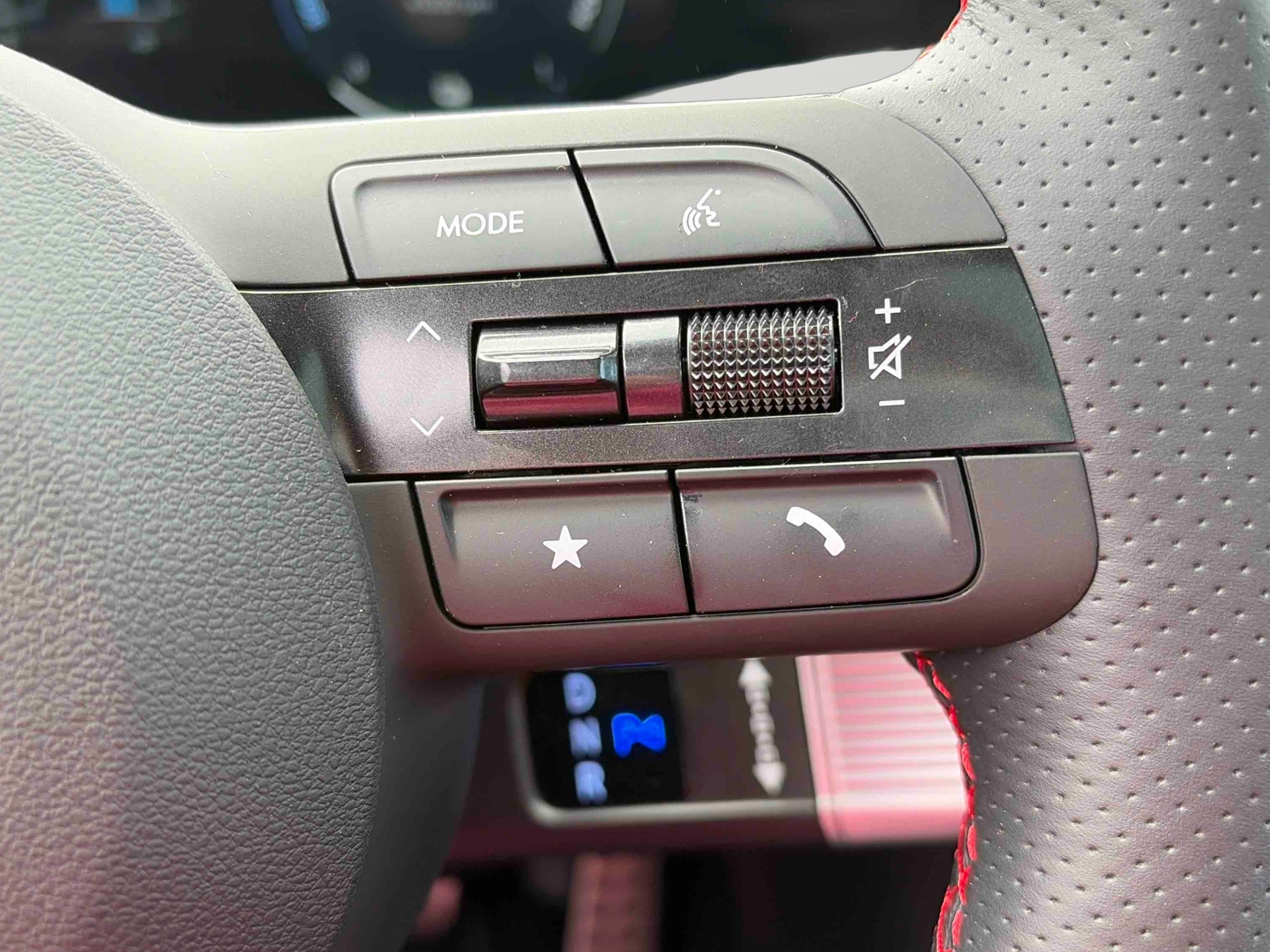 HYUNDAI Tucson 1.6 T-GDI 239 Hybrid BVA6 N Line Ultime Edition - Véhicule Occasion Océane Auto