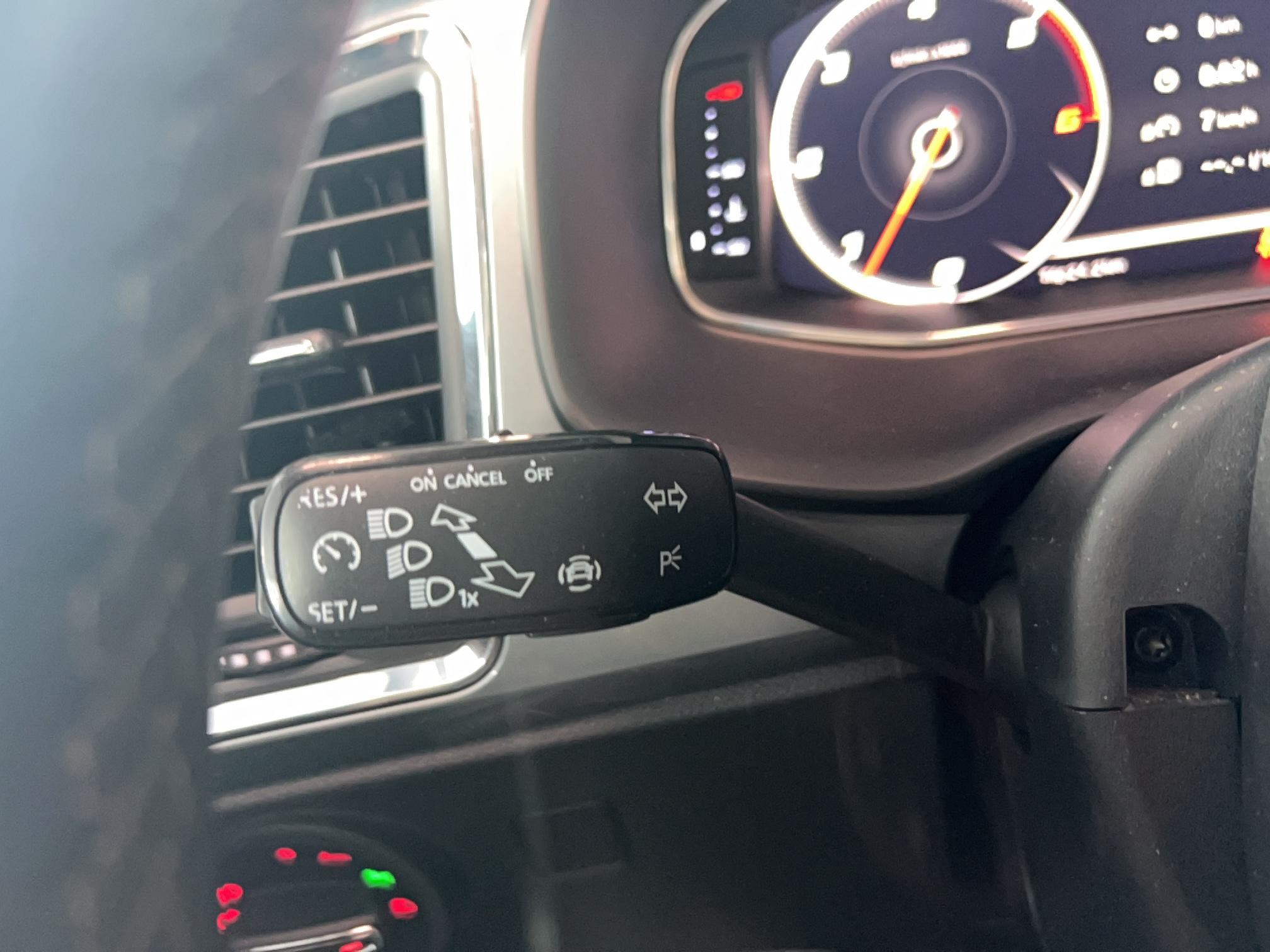 SEAT Ateca 1.6 TDI 115 ch Start/Stop Ecomotive Style Business - Véhicule Occasion Océane Auto