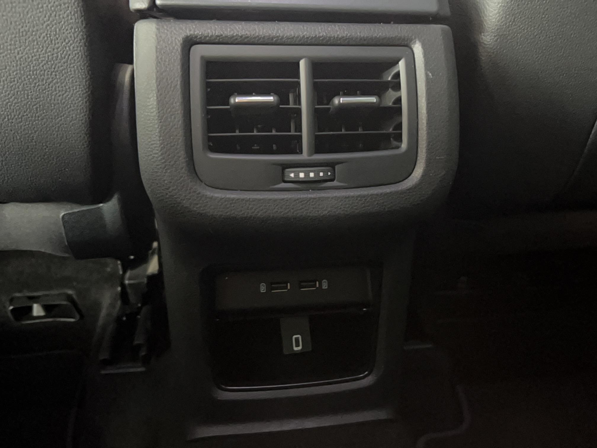 SEAT Ateca 1.6 TDI 115 ch Start/Stop Ecomotive Style Business - Véhicule Occasion Océane Auto