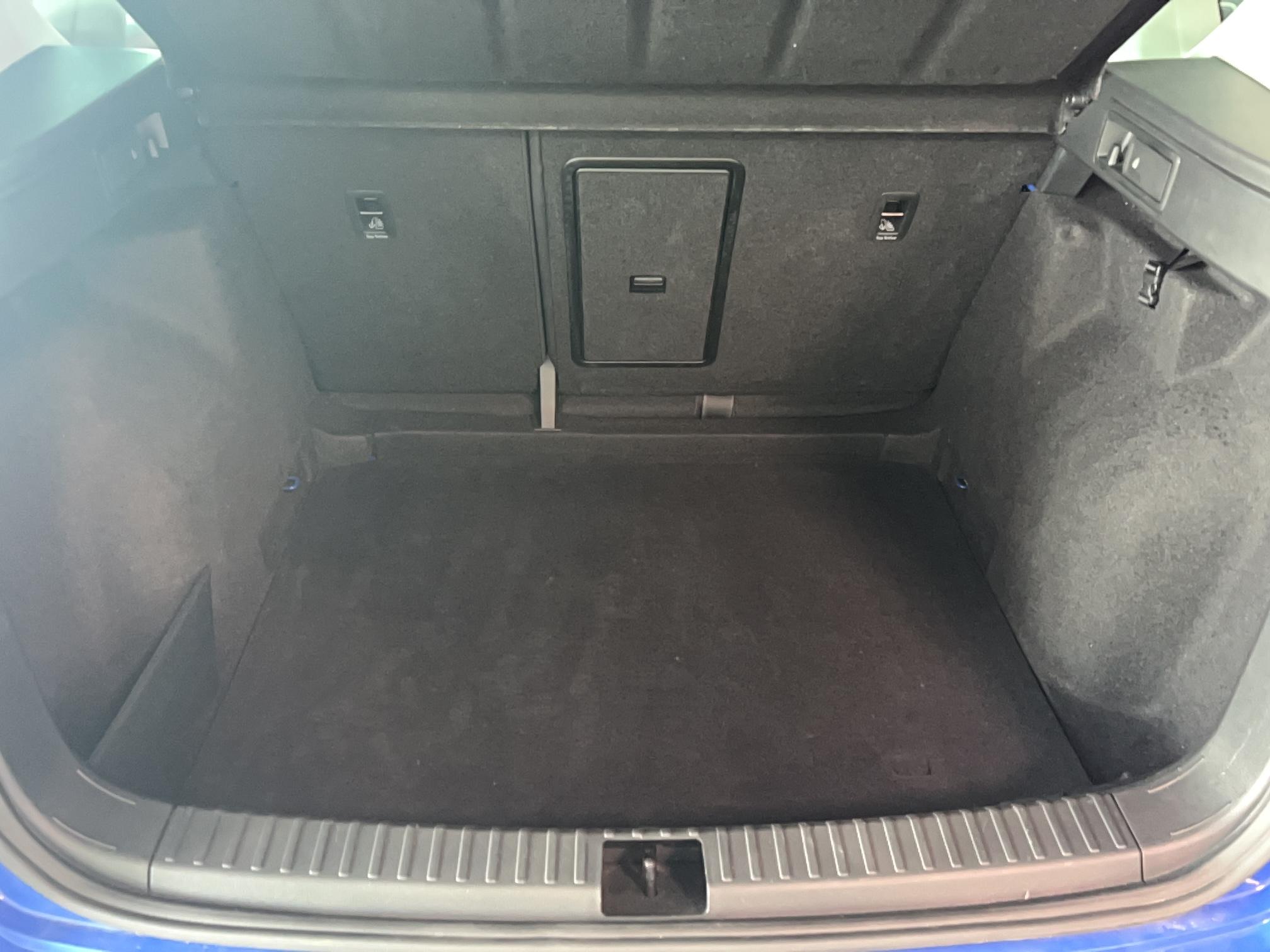 SEAT Ateca 1.6 TDI 115 ch Start/Stop Ecomotive Style Business - Véhicule Occasion Océane Auto