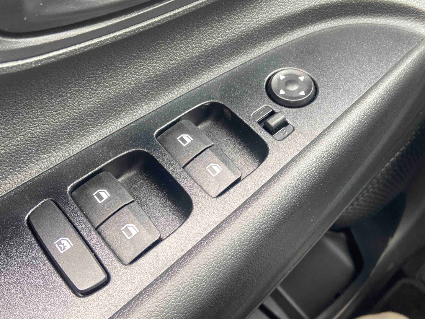 HYUNDAI i20 1.0 T-GDi 90 Initia - Véhicule Occasion Océane Auto