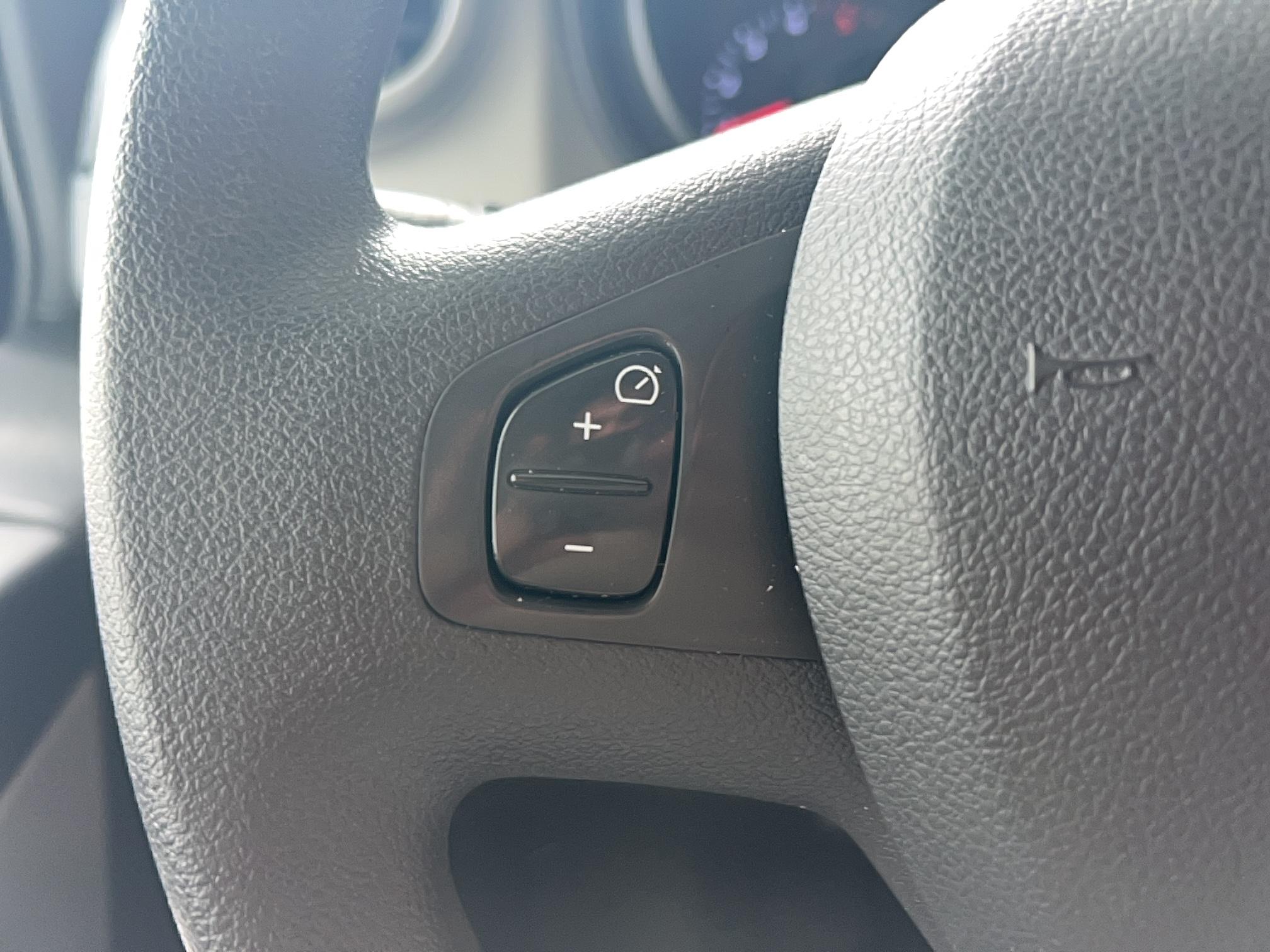 RENAULT Trafic Combi L2 dCi 95 Stop&Start Life - Véhicule Occasion Océane Auto