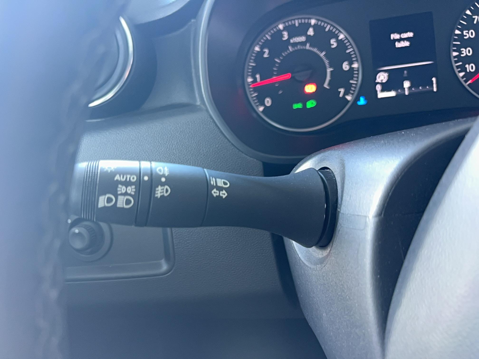 DACIA Duster TCe 130 FAP 4x4 Prestige - Véhicule Occasion Océane Auto
