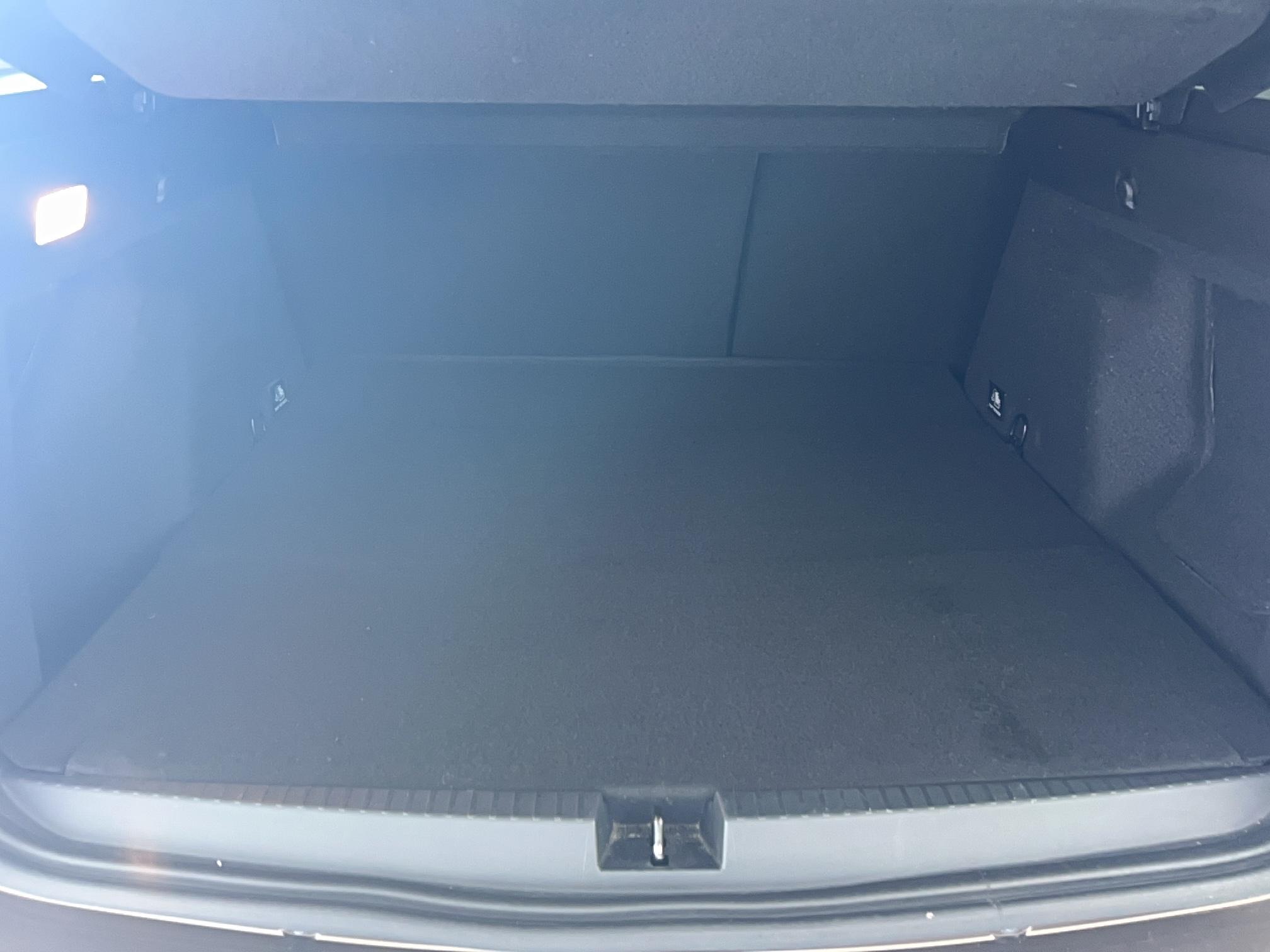 DACIA Duster TCe 130 FAP 4x4 Prestige - Véhicule Occasion Océane Auto