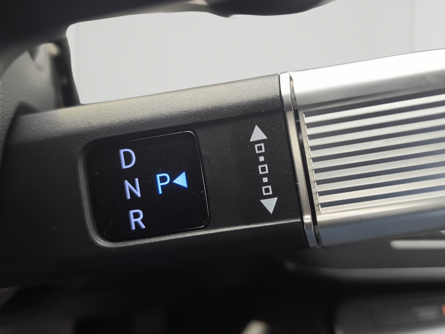 HYUNDAI Kona Hybrid 138 Executive - Véhicule Occasion Océane Auto