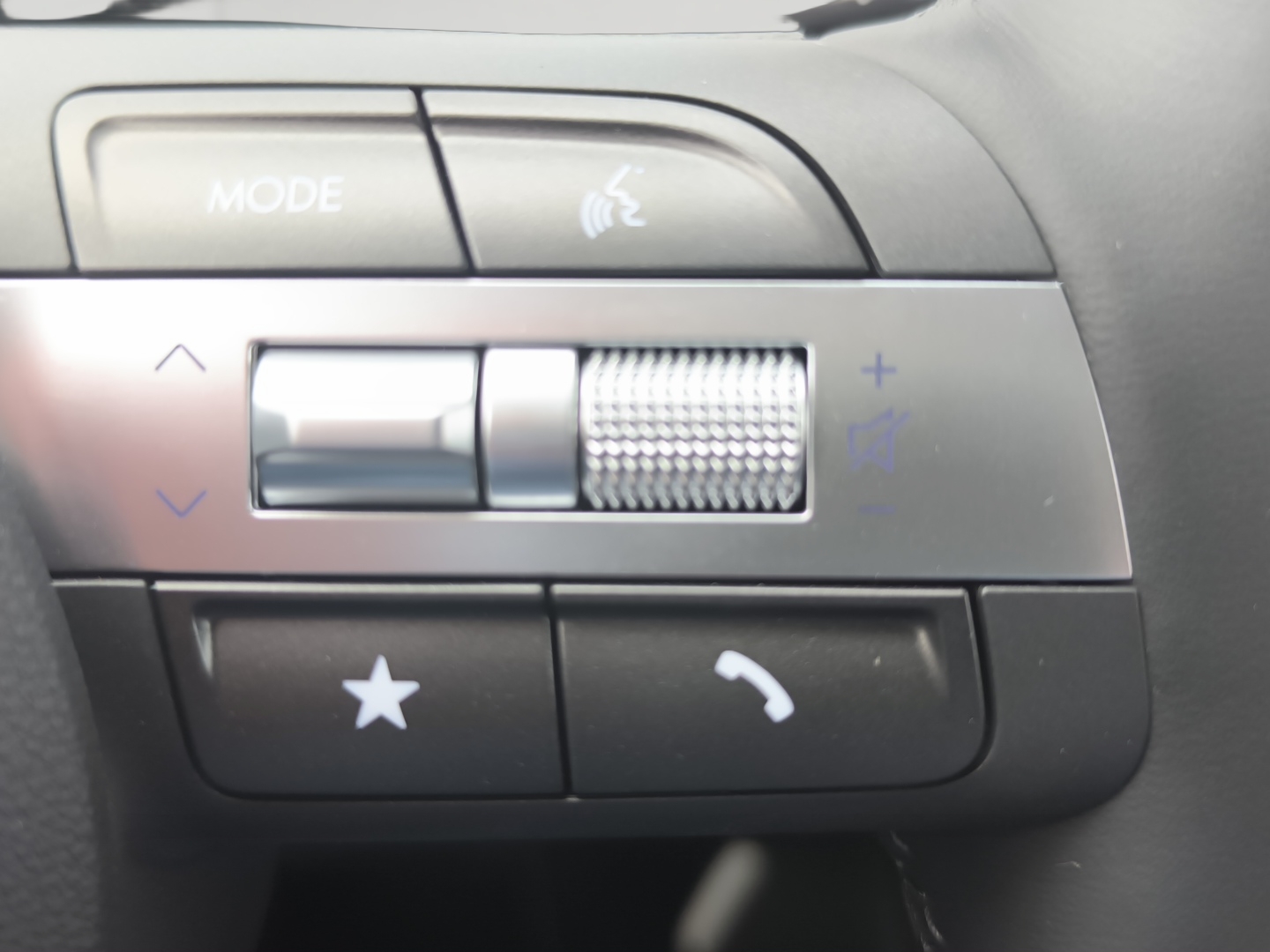 HYUNDAI Kona Hybrid 138 Executive - Véhicule Occasion Océane Auto