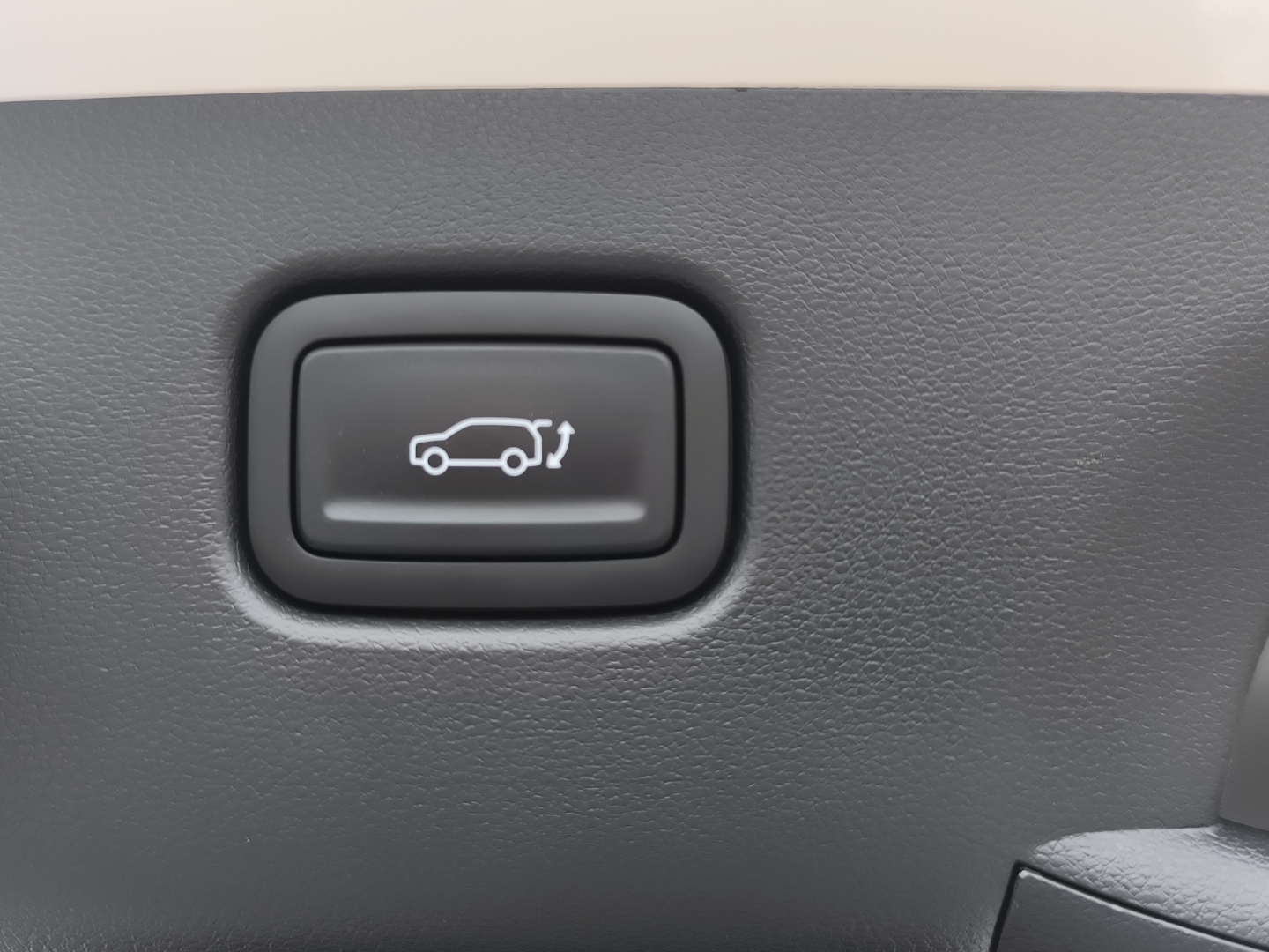 HYUNDAI Kona Hybrid 138 Executive - Véhicule Occasion Océane Auto