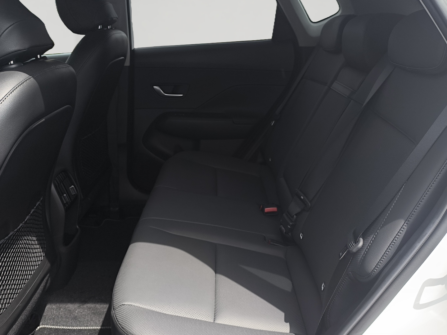HYUNDAI Kona Hybrid 138 Executive - Véhicule Occasion Océane Auto