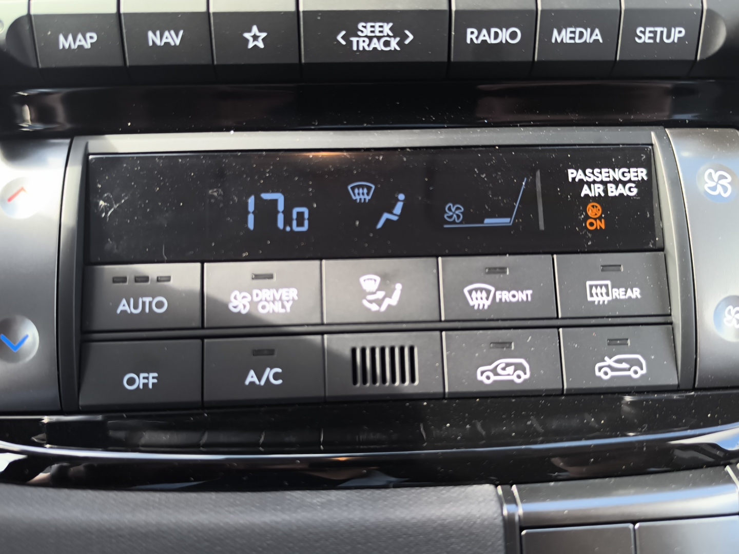 HYUNDAI Inster 42 kWh 5 pl. Intuitive - Véhicule Occasion Océane Auto