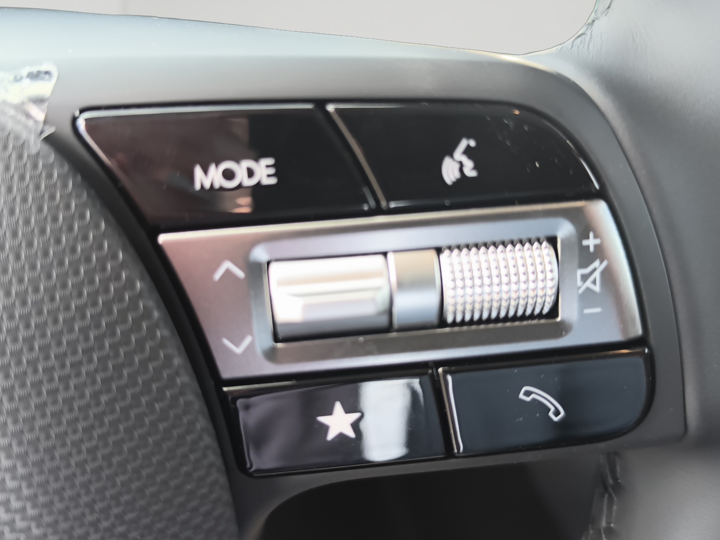 HYUNDAI Inster 42 kWh 5 pl. Intuitive - Véhicule Occasion Océane Auto