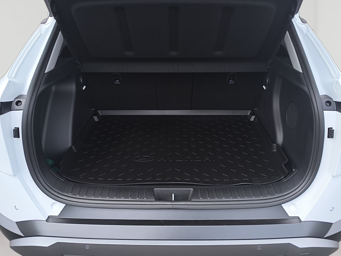 HYUNDAI Kona Hybrid 138 Executive - Véhicule Occasion Océane Auto