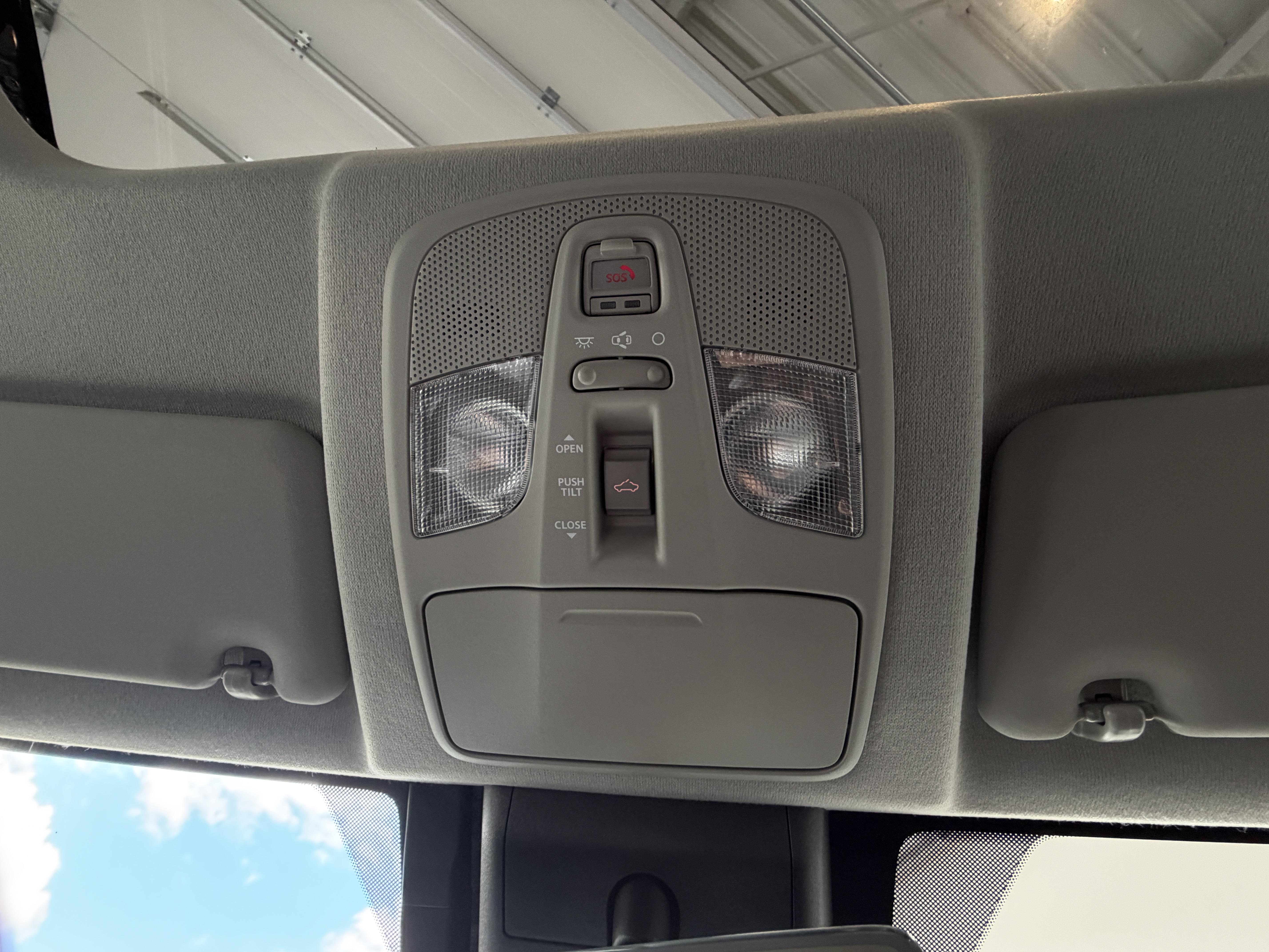 SUZUKI S-Cross 1.4 Boosterjet Hybrid Auto Xplore - Véhicule Occasion Océane Auto