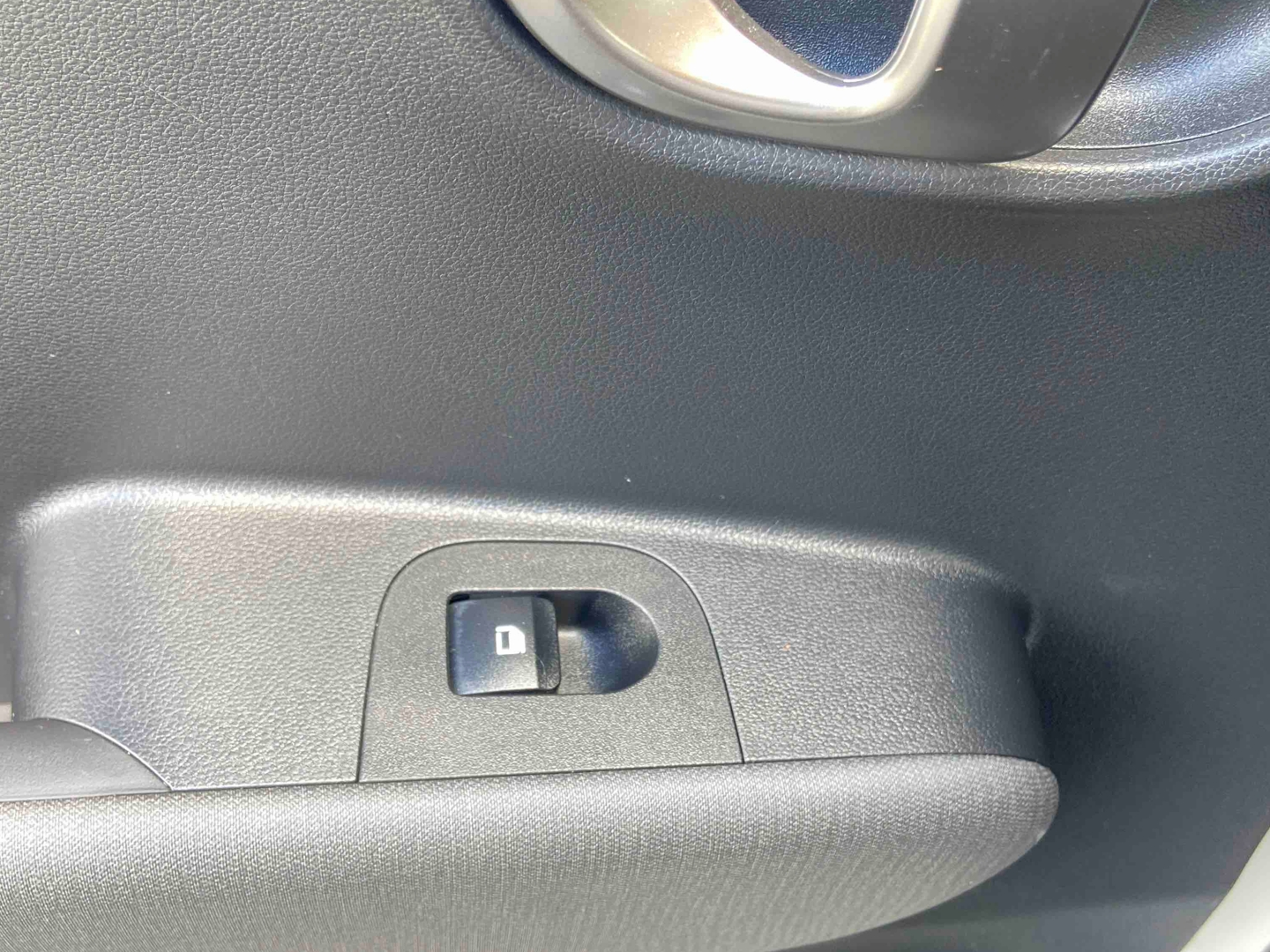 HYUNDAI Inster 42 kWh 4 pl. Intuitive - Véhicule Occasion Océane Auto