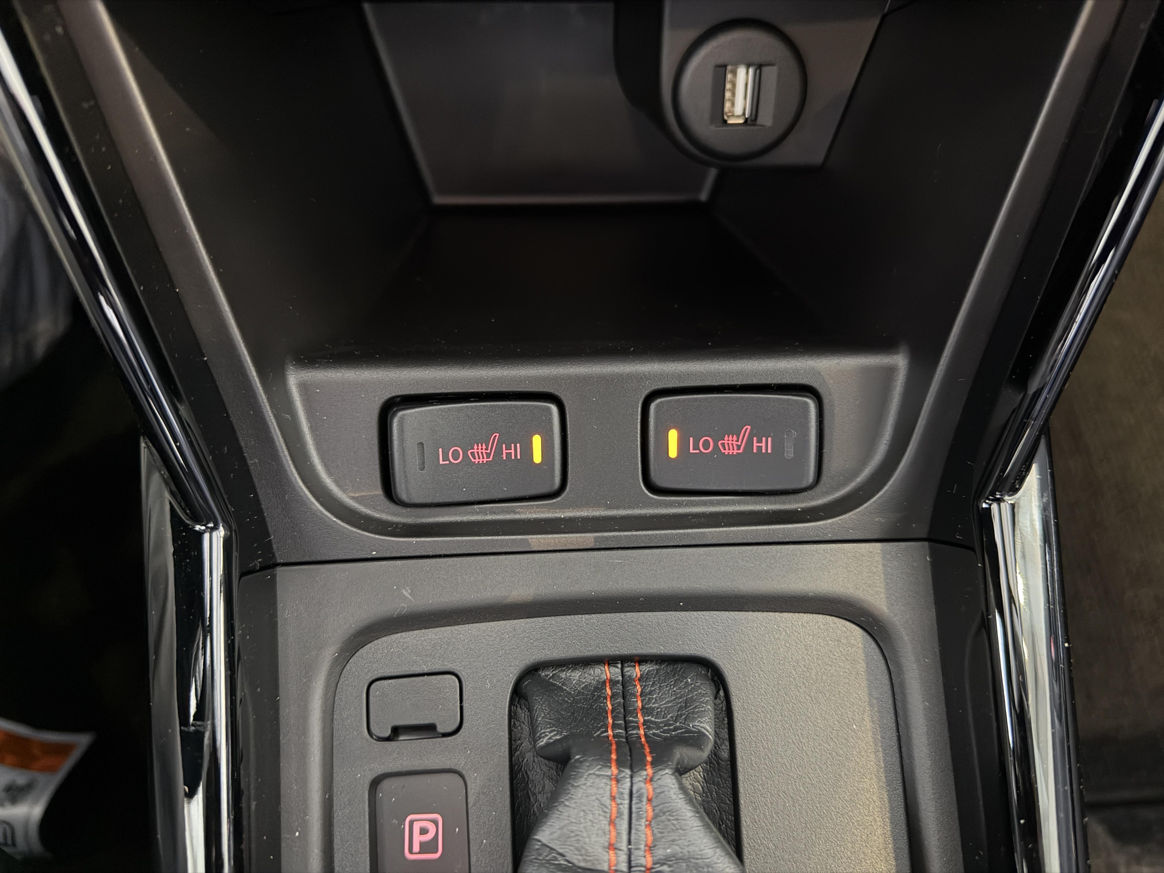 SUZUKI S-Cross 1.4 Boosterjet Hybrid Auto Xplore - Véhicule Occasion Océane Auto