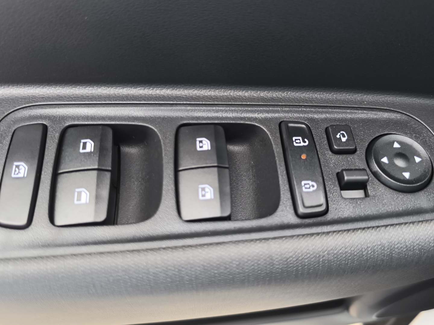 HYUNDAI Inster 42 kWh 5 pl. Intuitive - Véhicule Occasion Océane Auto