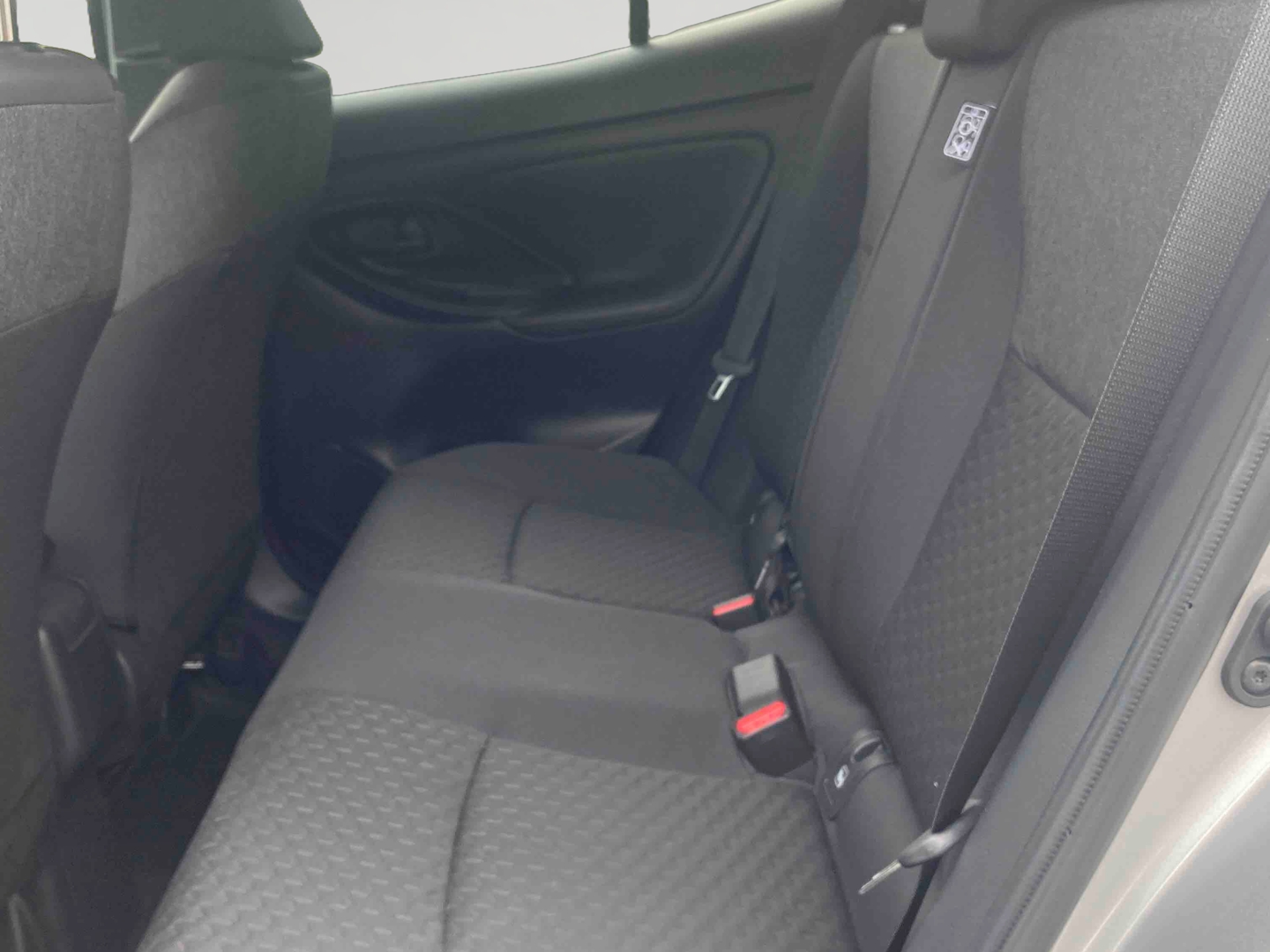 TOYOTA Yaris Cross Hybride 130h 2WD Design - Véhicule Occasion - Océane Auto TOYOTA Yaris Cross Hybride 130h 2WD Design - Véhicule Occasion Océane Auto