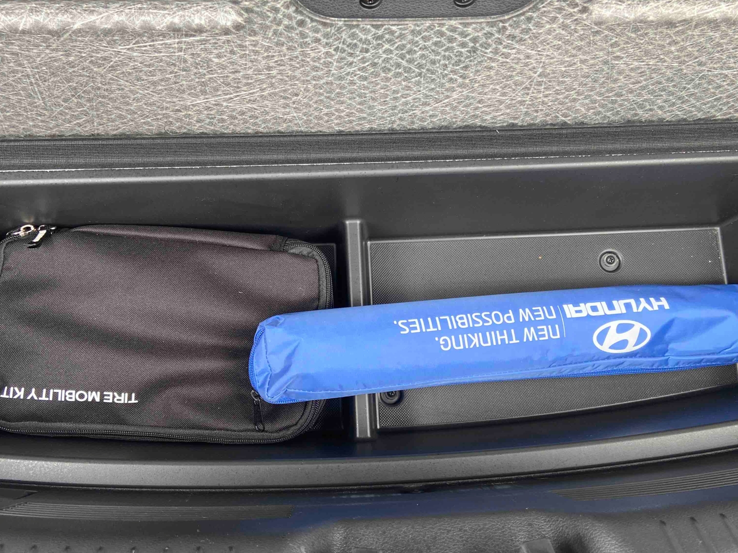 HYUNDAI i30 1.0 T-GDi 120 iBVM6 Hybrid 48V Creative - Véhicule Occasion Océane Auto