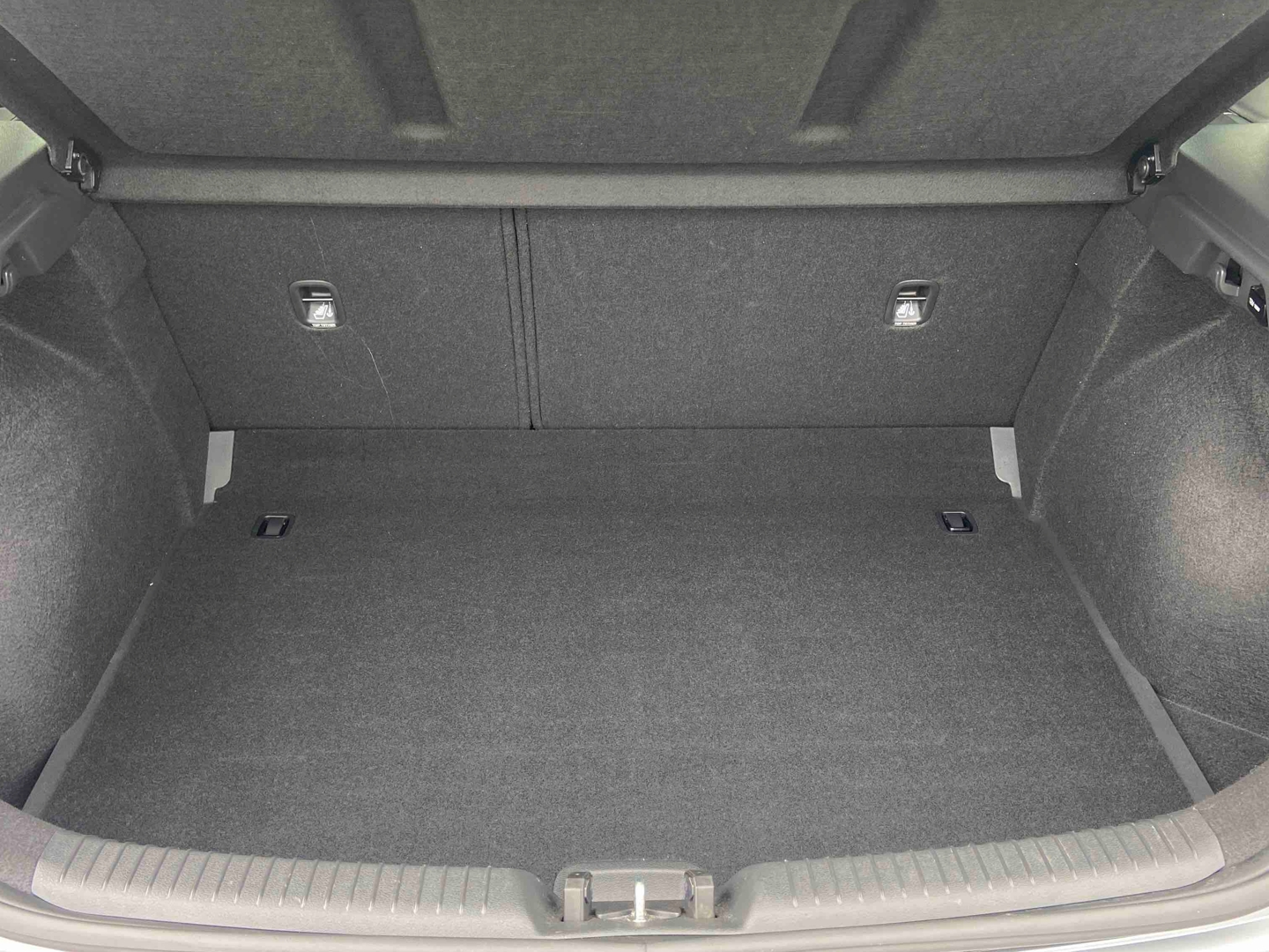 HYUNDAI i30 1.0 T-GDi 120 iBVM6 Hybrid 48V Creative - Véhicule Occasion Océane Auto