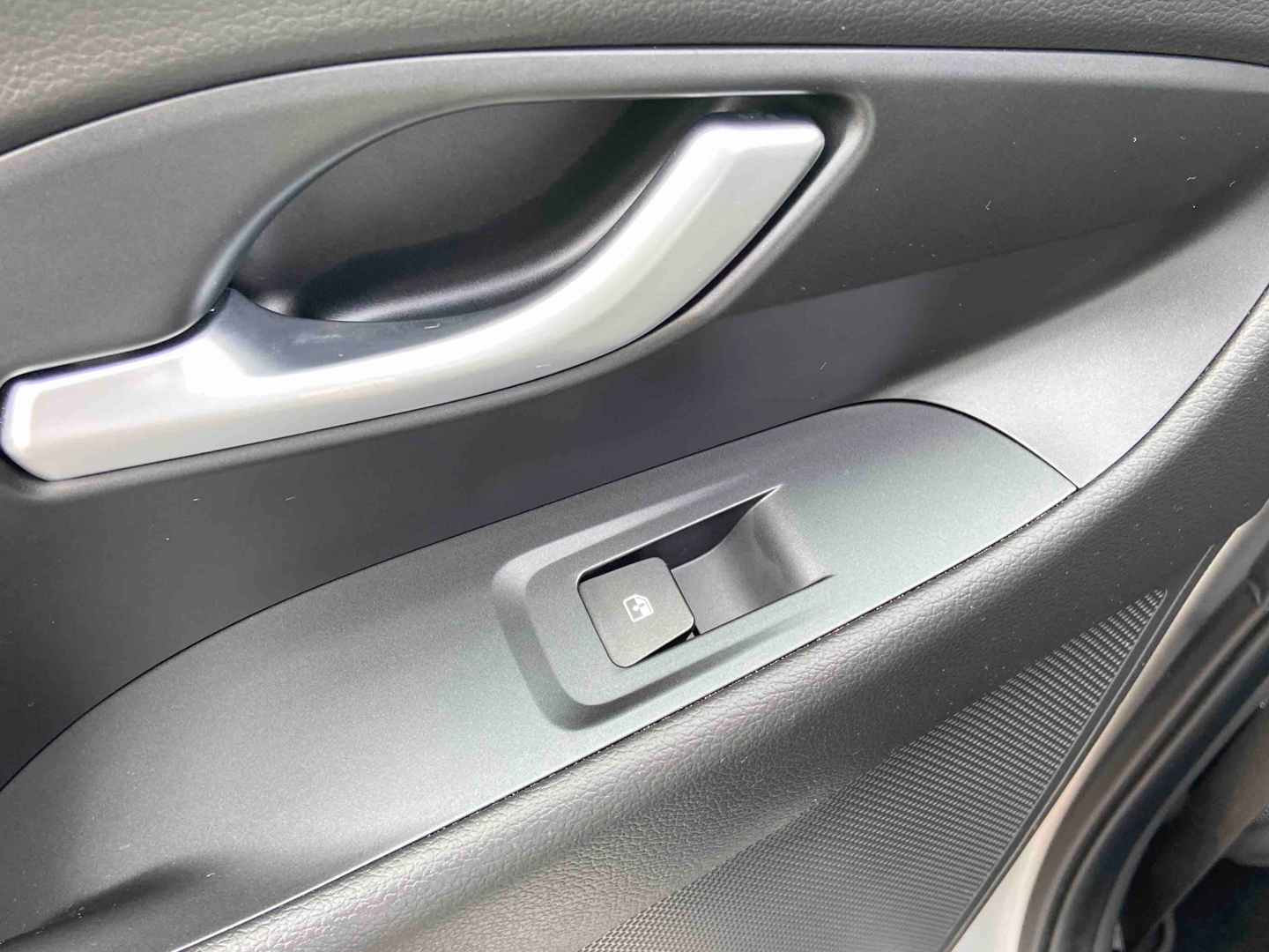 HYUNDAI i30 1.0 T-GDi 120 iBVM6 Hybrid 48V Creative - Véhicule Occasion Océane Auto