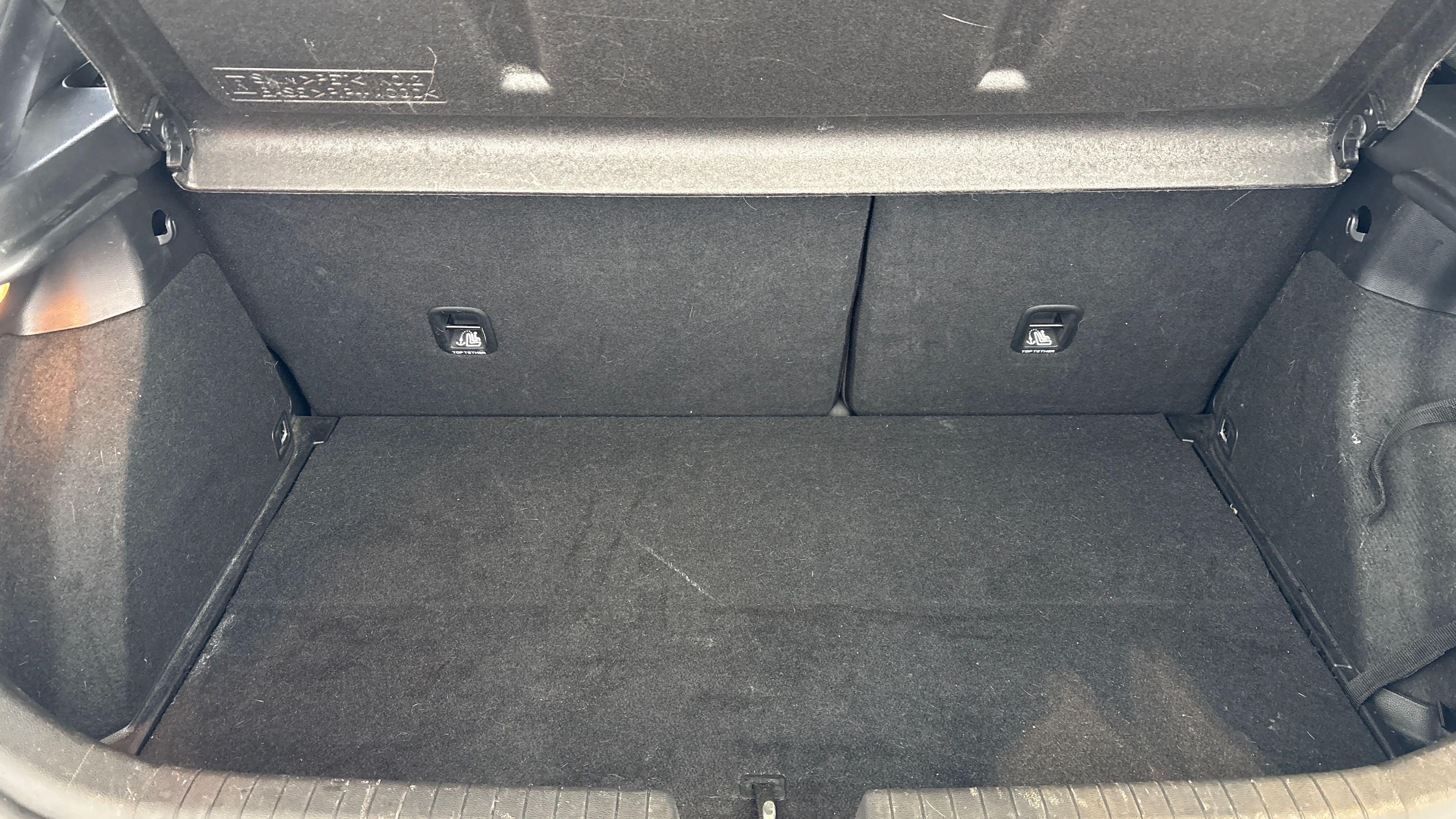 HYUNDAI i20 1.2 84 GO! Navi - Véhicule Occasion Océane Auto