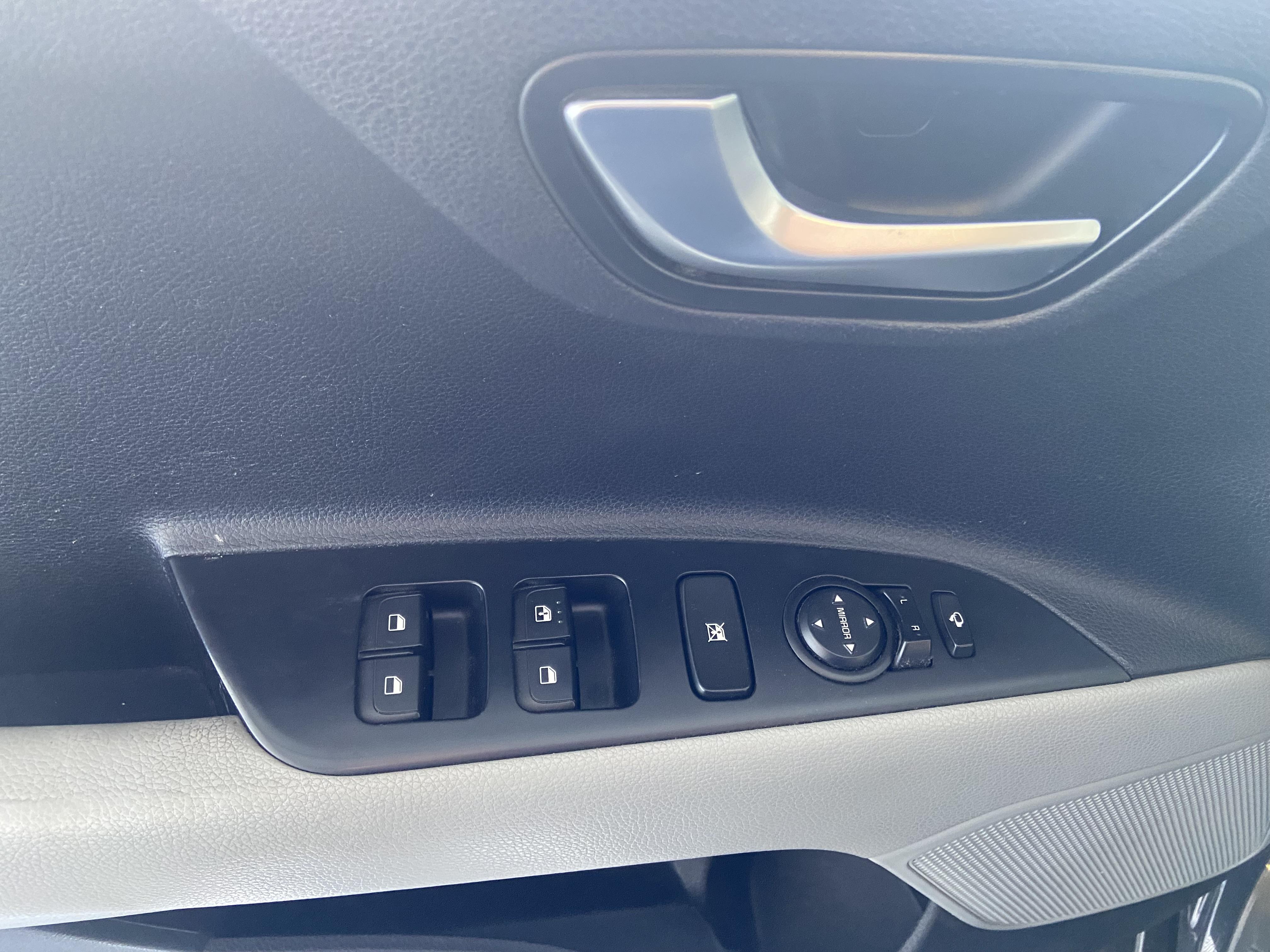 KIA Stonic 1.0 T-GDi 120 ch Premium - Véhicule Occasion Océane Auto