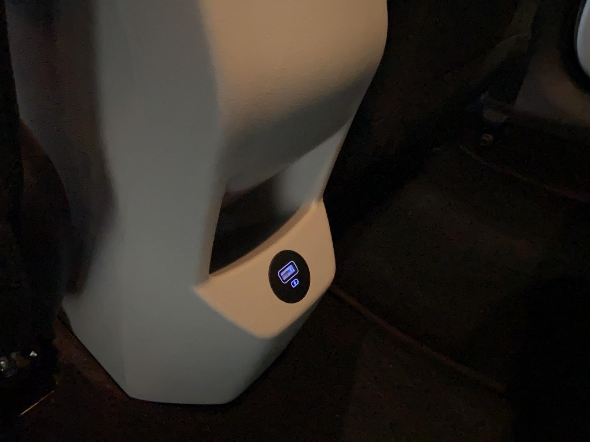 HYUNDAI i20 1.0 T-GDi 100 DCT-7 Hybrid 48V Intuitive - Véhicule Occasion - Océane Auto HYUNDAI i20 1.0 T-GDi 100 DCT-7 Hybrid 48V Intuitive - Véhicule Occasion Océane Auto